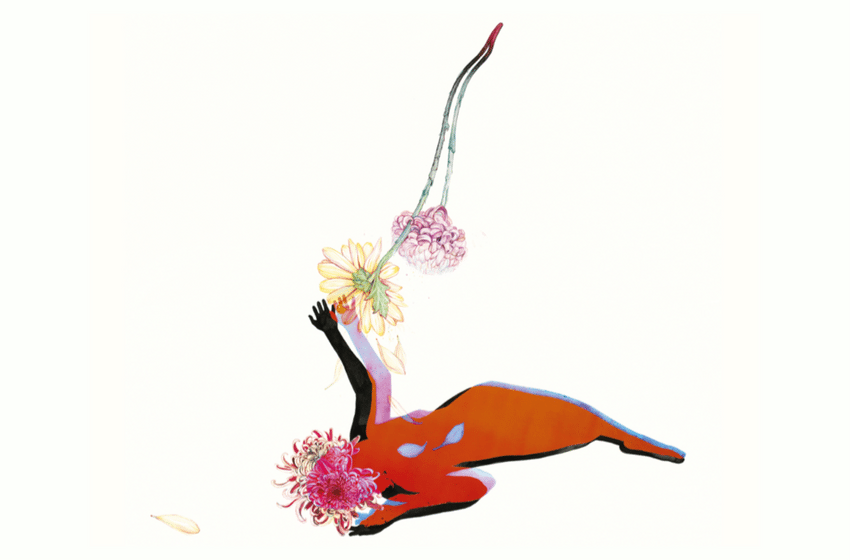 Just Announced - Future Islands at the Pink Garter Theatre on Sept. 28 Future Islands The Far Field Buckrail - Jackson Hole, news