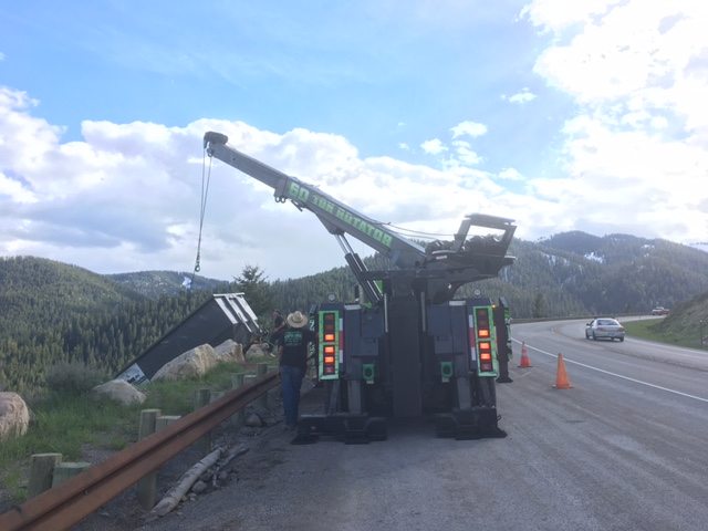 Transport Hitachi m-09d Drivers Recovery Restore Resource Utilities Software with Automatic One-Click Installer Unattended for Internet Buckrail - Jackson Hole, news