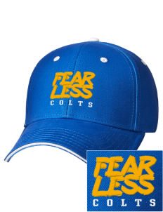 Combating the silence: 7th graders raise awareness, show guts Baseball cap Hat Buckrail - Jackson Hole, news