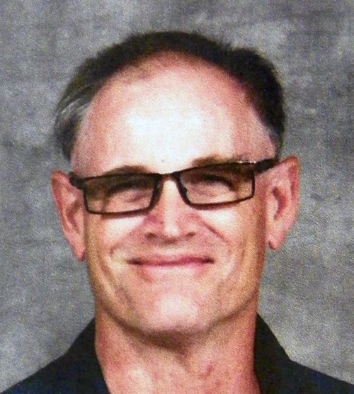 Body found in Superior could be man missing since 2015 Face Glasses Buckrail - Jackson Hole, news