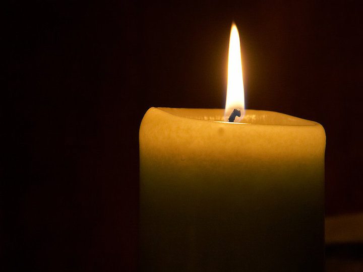 Candle caused condo fire Candle Flame Buckrail - Jackson Hole, news