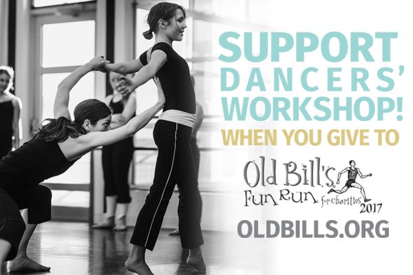 Opening a world of possibilities through movement and dance. Physical fitness Personal trainer Buckrail - Jackson Hole, news