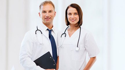 Blue Cross eyes rate hikes for next year Stethoscope Clinic Buckrail - Jackson Hole, news