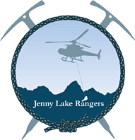 Two climbers rescued from Grand Jenny Lake Teton Range Buckrail - Jackson Hole, news