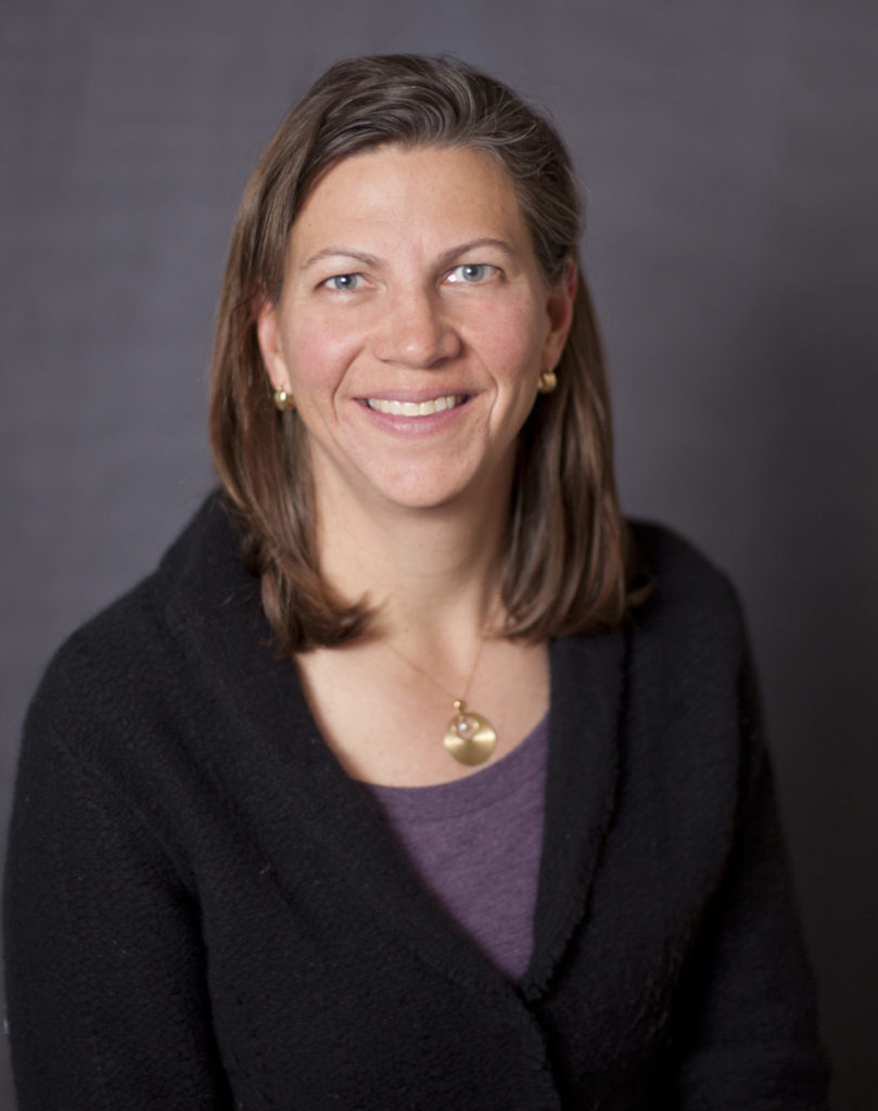 University of Wisconsin-Eau Claire Management Buckrail - Jackson Hole, news