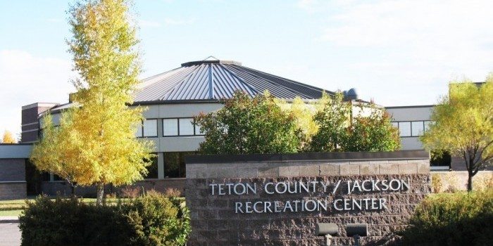 Parks & Rec wants to know what you want Teton County Parks & Recreation Teton County Parks and Rec Buckrail - Jackson Hole, news