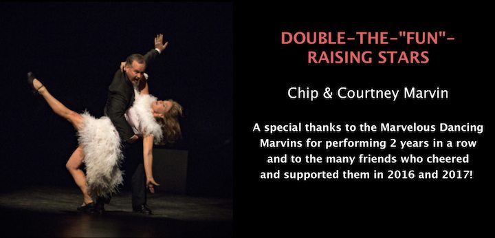 Modern dance Theatre Buckrail - Jackson Hole, news