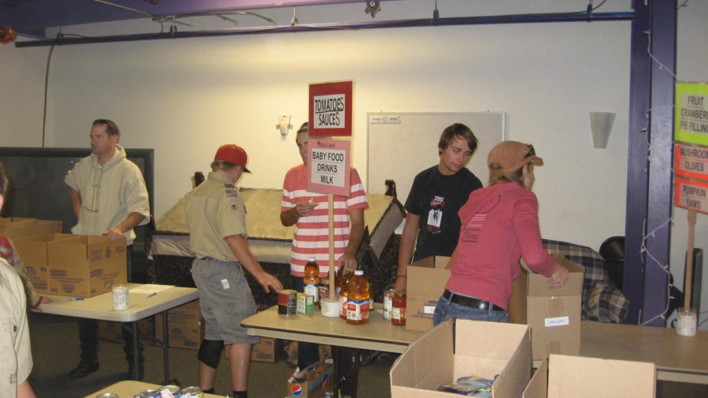 Jackson Cupboard active this month Workshop Institution Buckrail - Jackson Hole, news