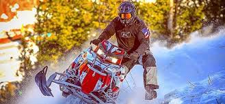 Two proposals in the Greys up for comment Lost Trail Powder Mountain Snow Buckrail - Jackson Hole, news