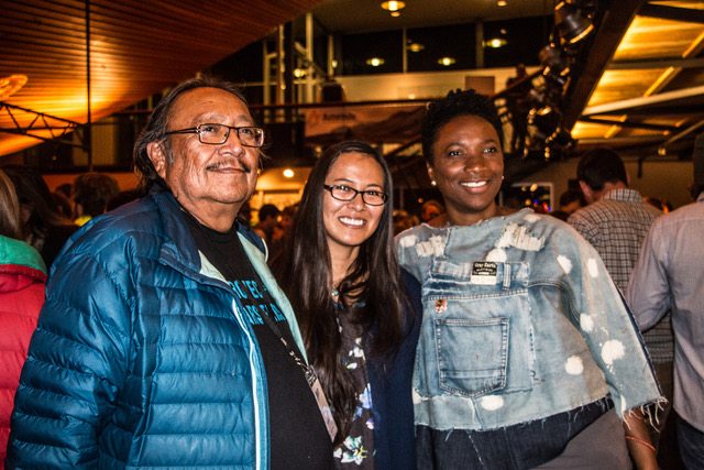 Socialite Event Buckrail - Jackson Hole, news