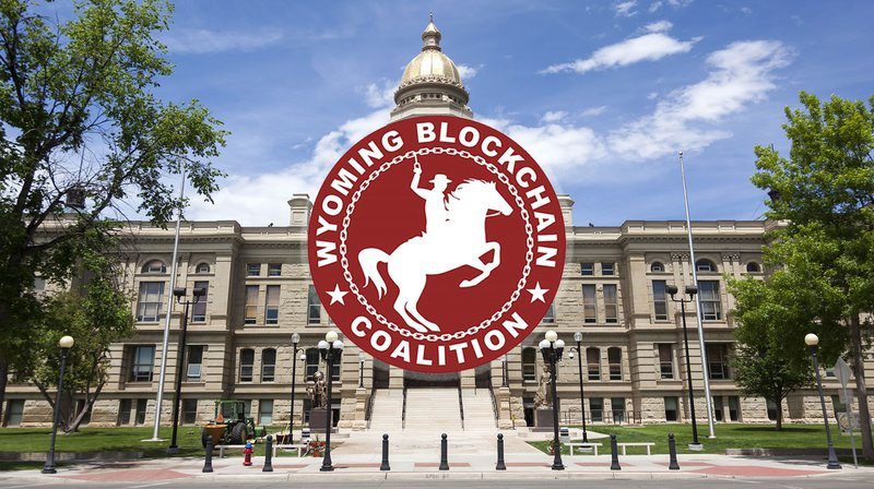Colter Bay Village Wyoming State Capitol Building Buckrail - Jackson Hole, news