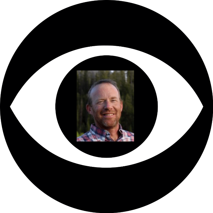 Jackson Mayor Pete Muldoon will appear tonight on CBS Late Show CBS Studio Center CBS Buckrail - Jackson Hole, news