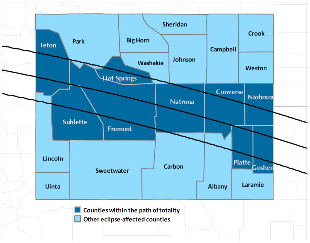 Buckrail Buckrail Buckrail - Jackson Hole, news