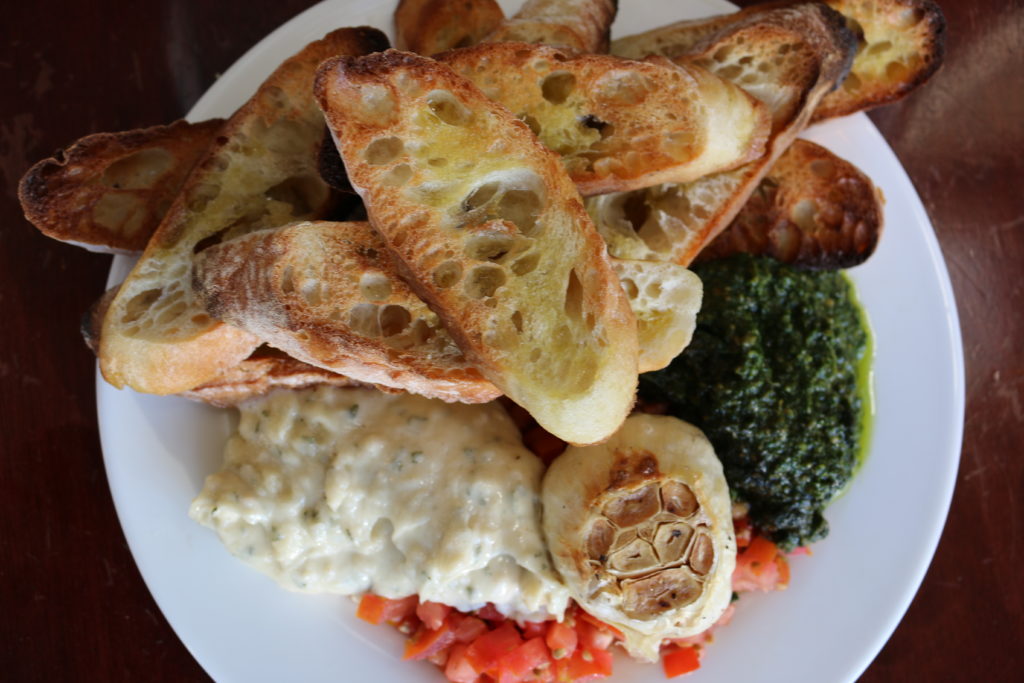 Full breakfast Breakfast Buckrail - Jackson Hole, news