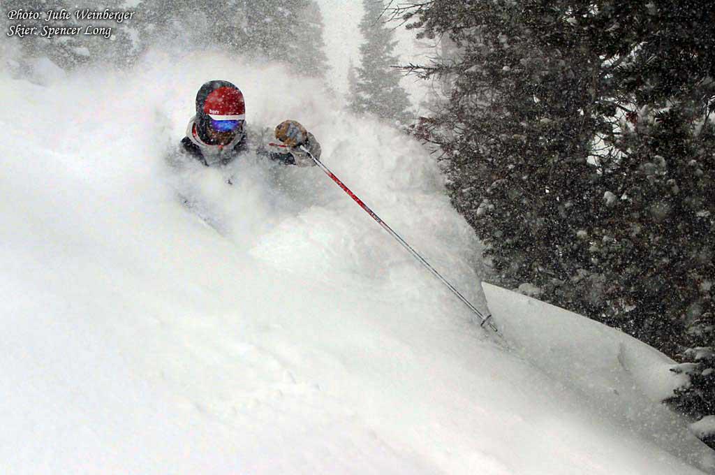 Jackson Hole Mountain Resort Jackson Hole Buckrail - Jackson Hole, news
