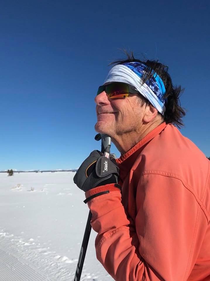 Snow Skiing Buckrail - Jackson Hole, news