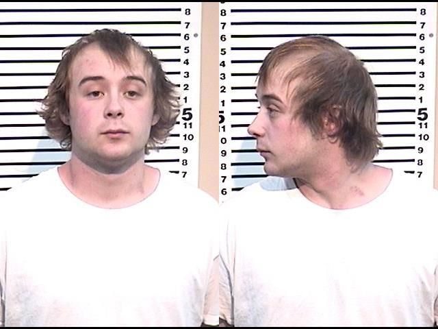 Carpet Little Star Buckrail - Jackson Hole, news