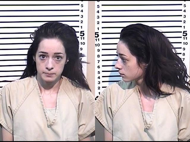 Buckrail - Jackson Hole, news