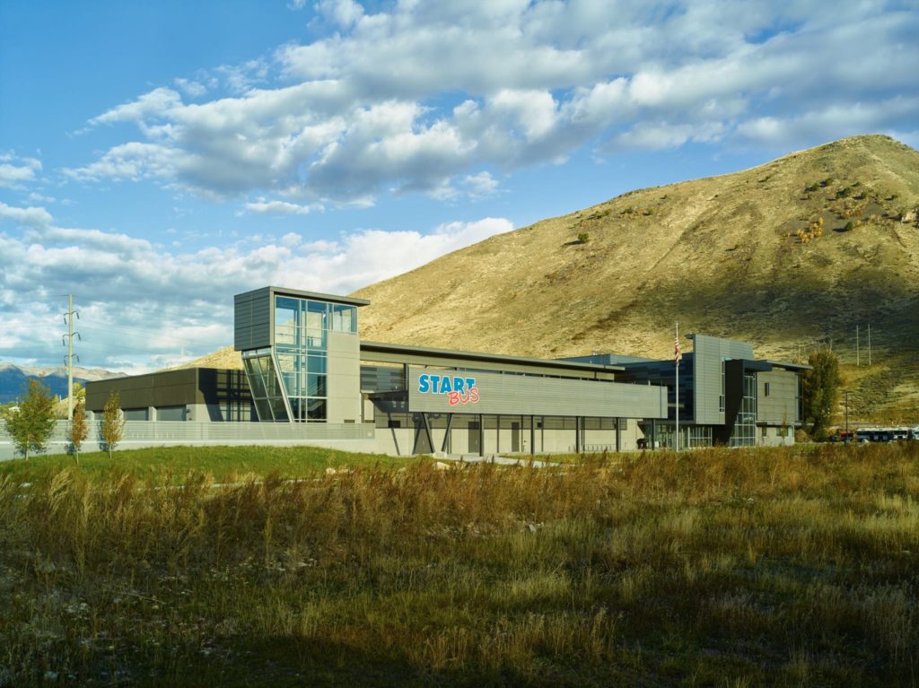 START still in search of funding alternatives   Buckrail - Jackson Hole, news