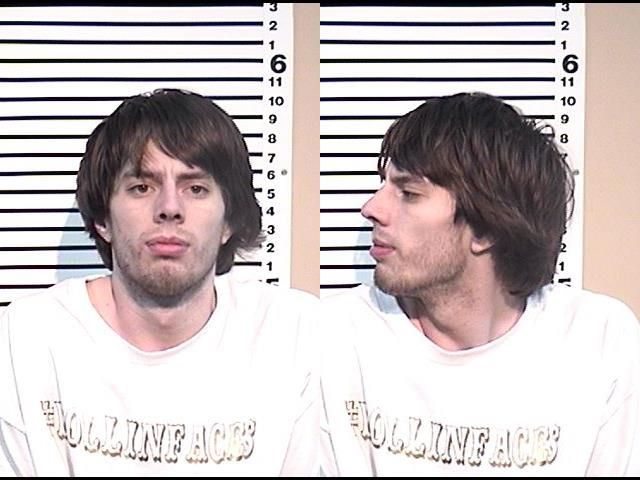 Buckrail - Jackson Hole, news