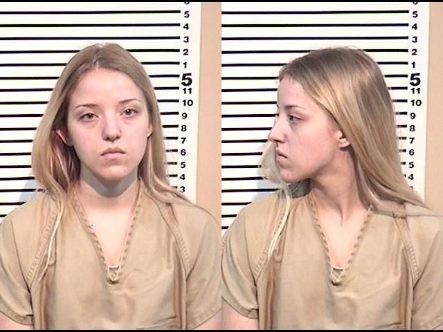 Buckrail - Jackson Hole, news