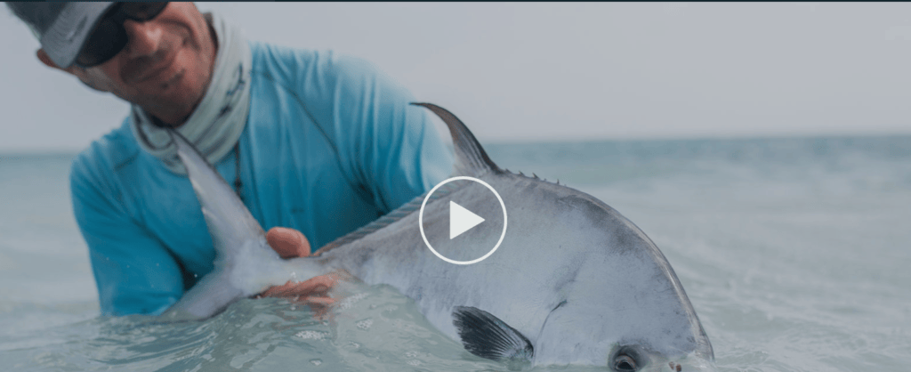Anglers to gather for Fly Fishing Film Tour   Buckrail - Jackson Hole, news