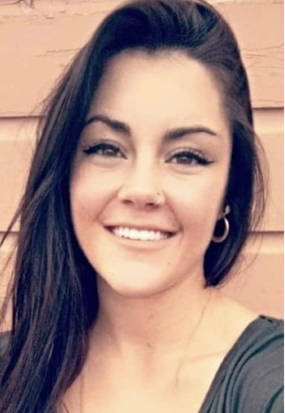 Suicide on Elk Refuge Road Jackson Apr. 28, 2018 Buckrail - Jackson Hole, news