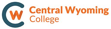Central Wyoming College