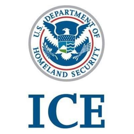 One22 will hold forum on how employers can cope with ICE U.S. Immigration and Customs Enforcement United States Department of Homeland Security Buckrail - Jackson Hole, news