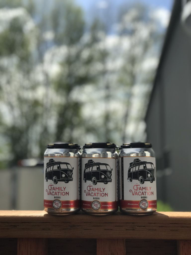 Jackson Roadhouse Buckrail - Jackson Hole, news