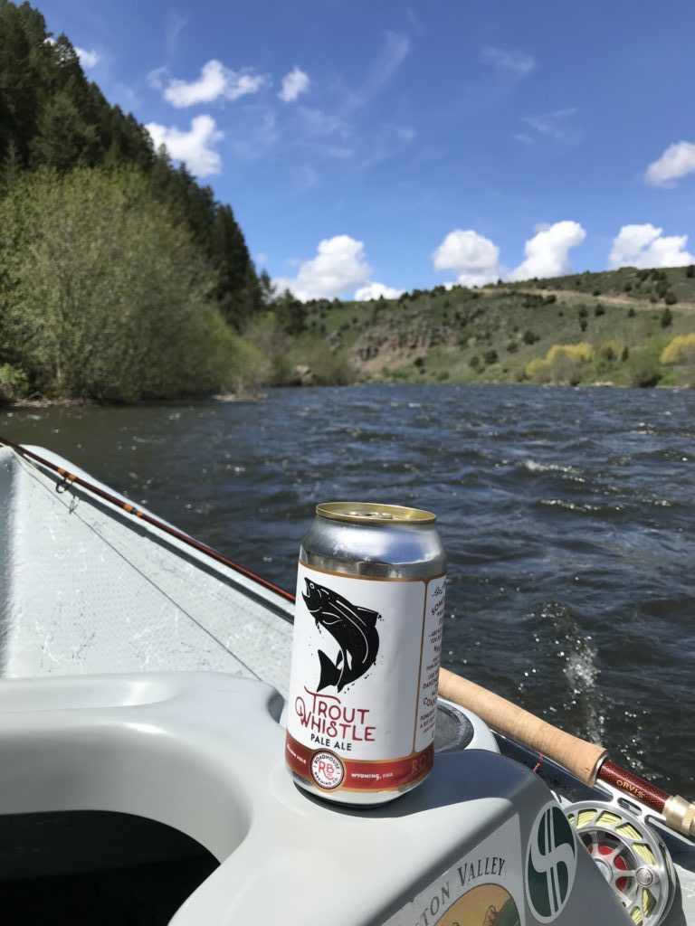 Water transportation Motorboat Buckrail - Jackson Hole, news