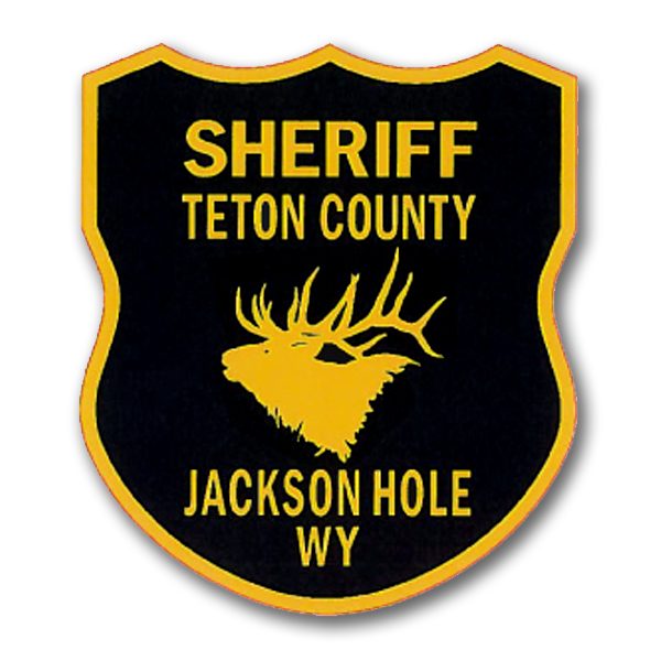 Hoback deaths ruled murder-suicide