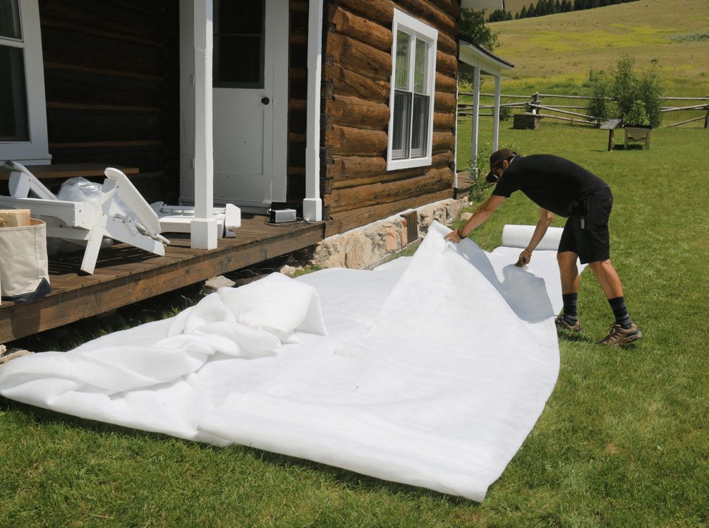 Buckrail - Jackson Hole, news