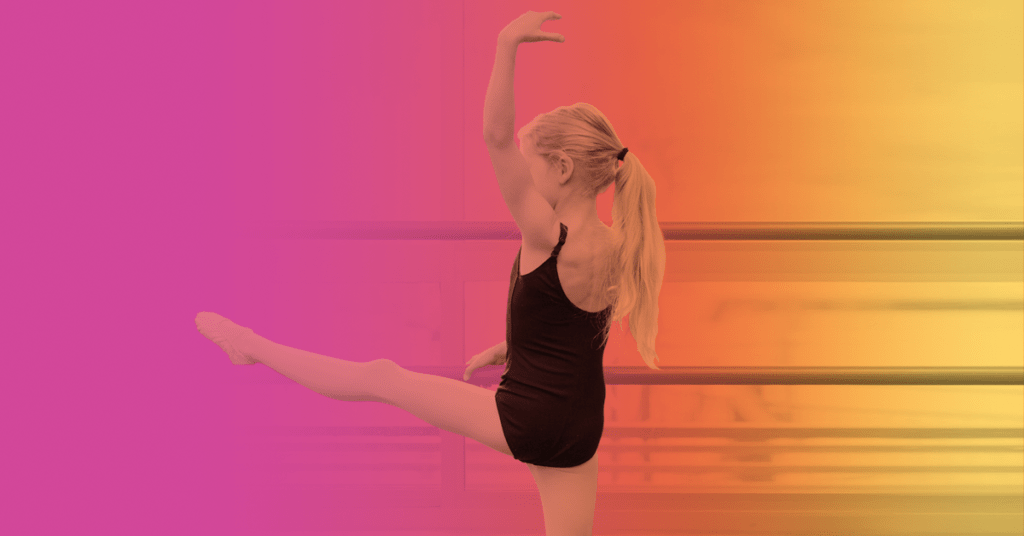 Spark your child's imagination with dance. Enroll now! Modern dance Concert dance Buckrail - Jackson Hole, news