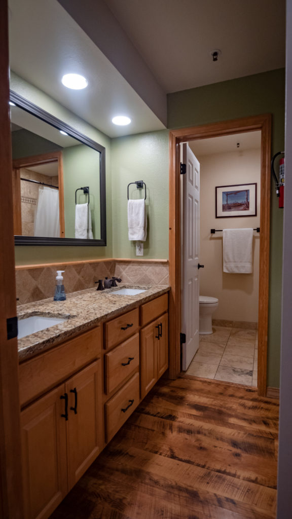 4-Bath
