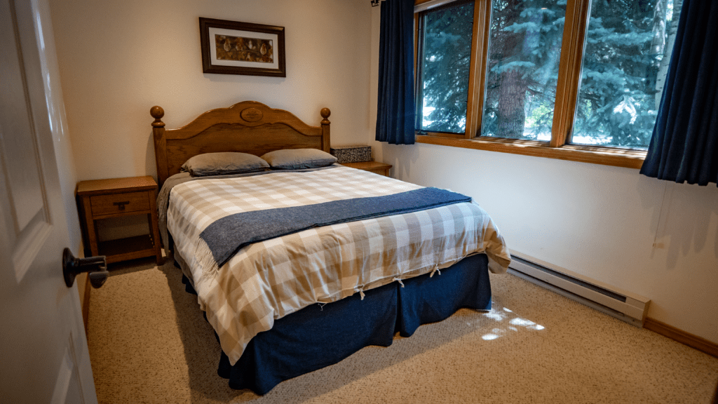 6-Bedroom