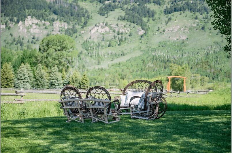 Open-Meadows-4