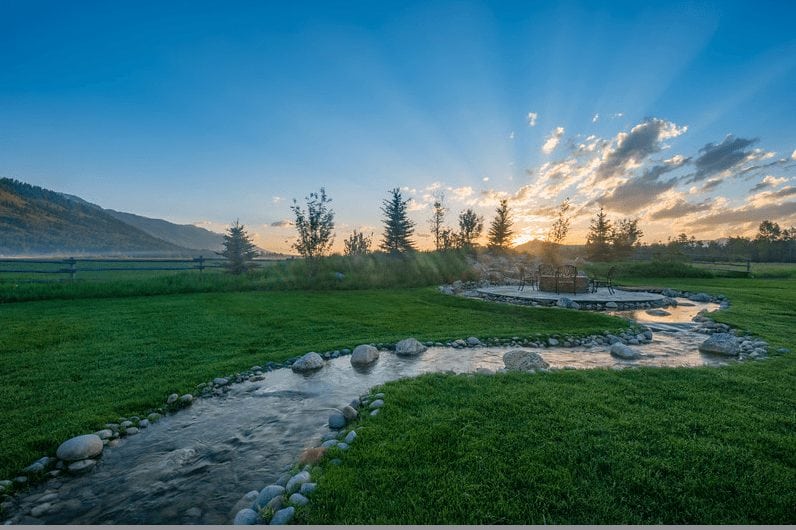 Open-Meadows-6