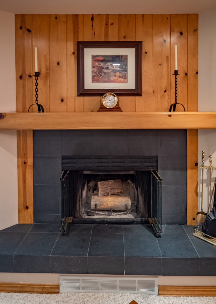 7-Fireplace