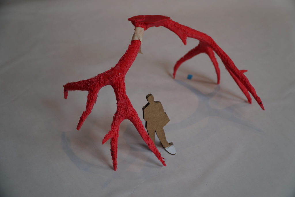 climable elk anter 3