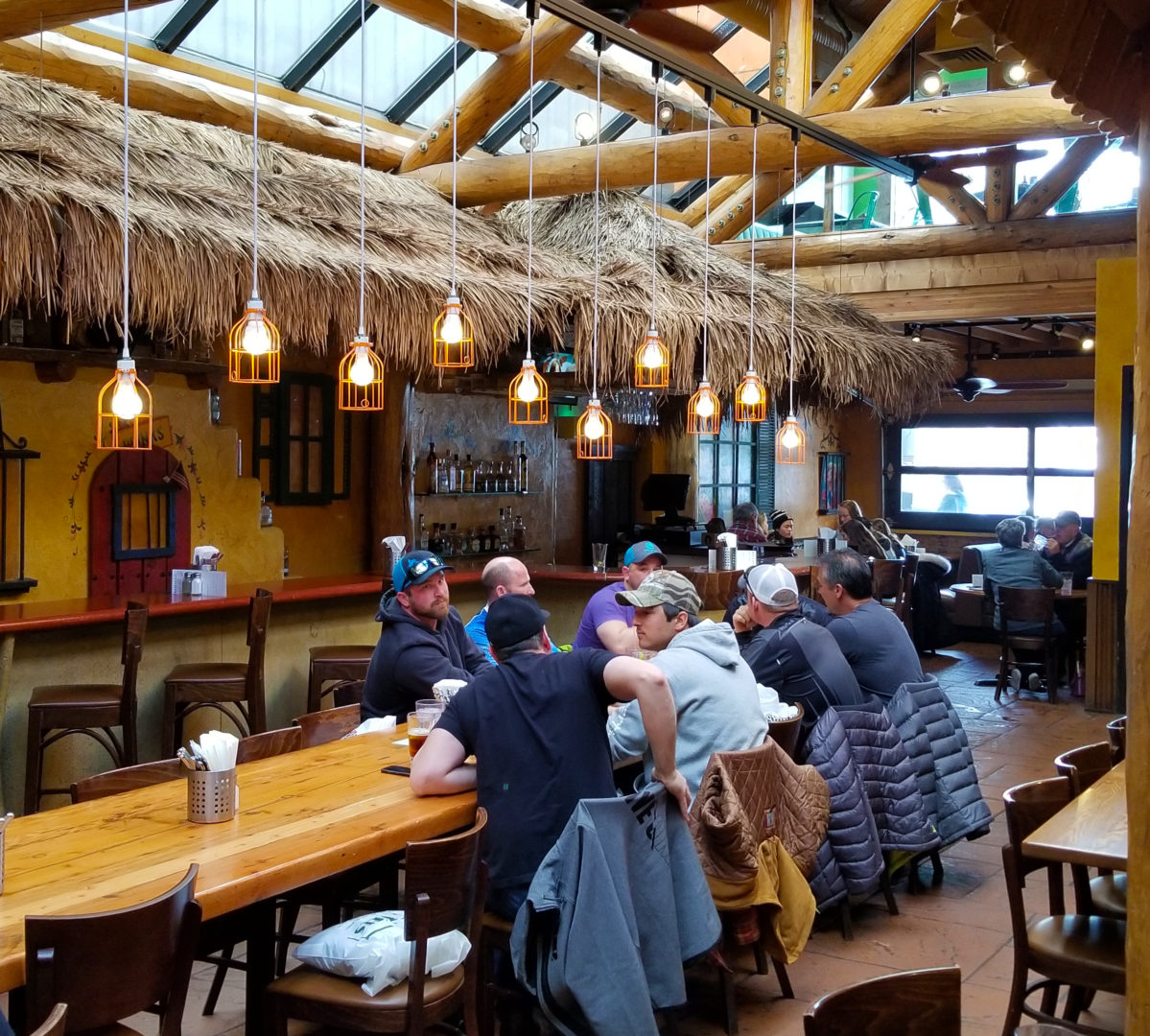 Photo: NezzDog Designs