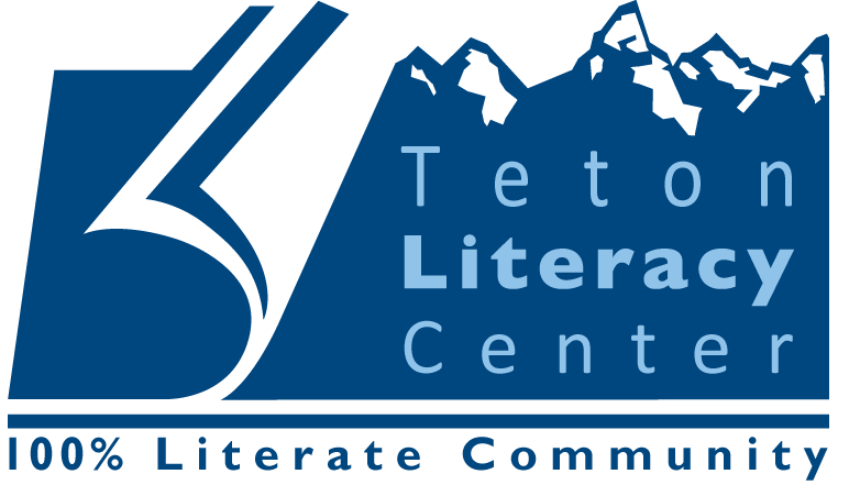 TLC.LOGO