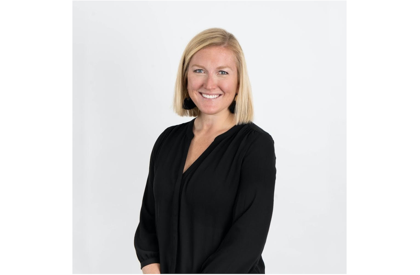 JH Public Art adds board member