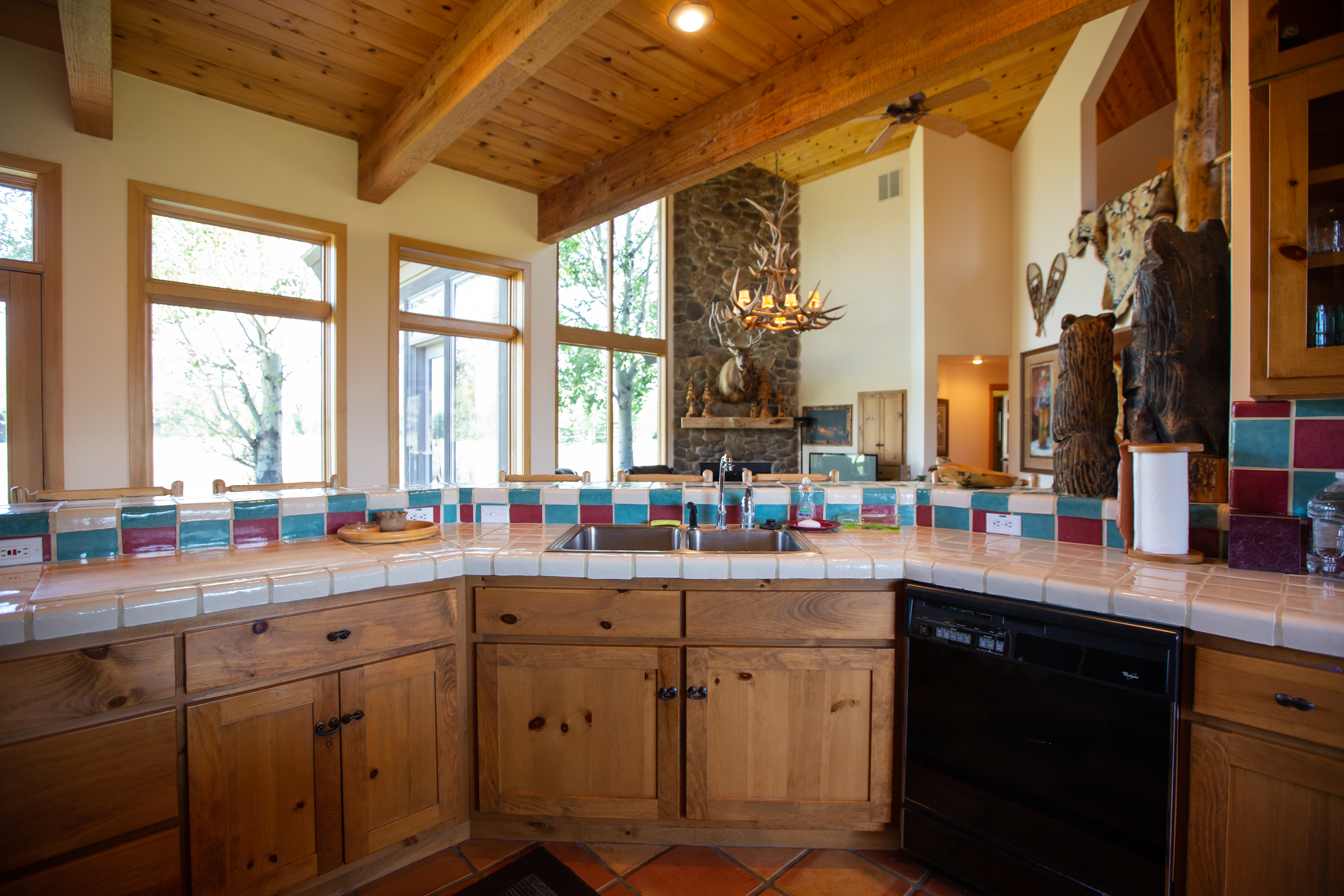 10-Kitchen