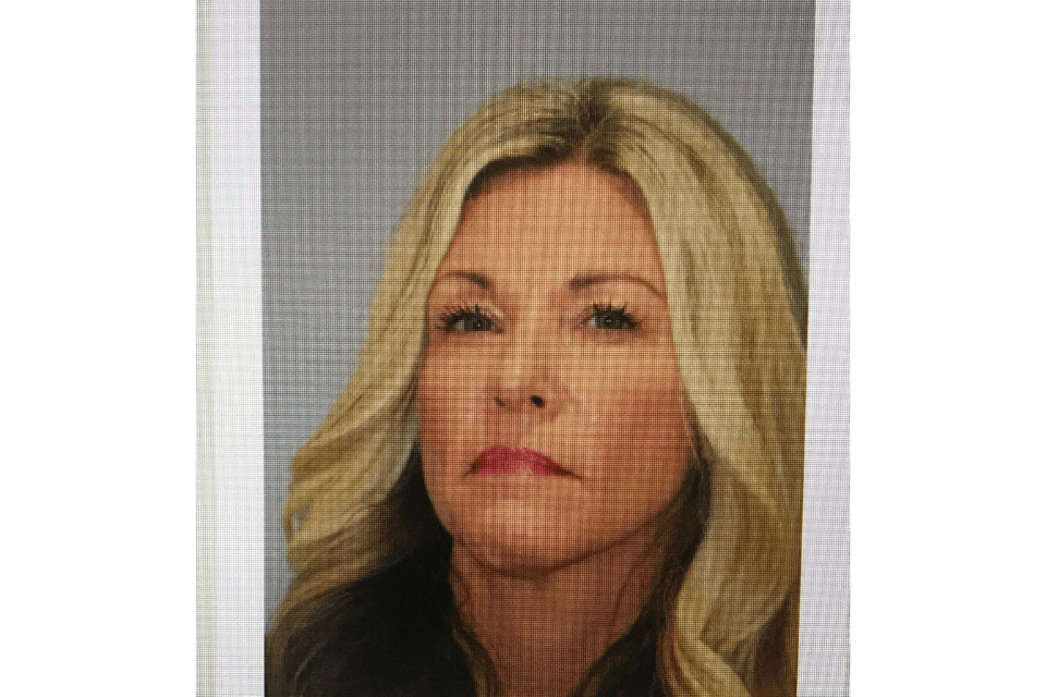 Lori Vallow Daybell - Deaths of Tylee Ryan and J. J. Vallow
