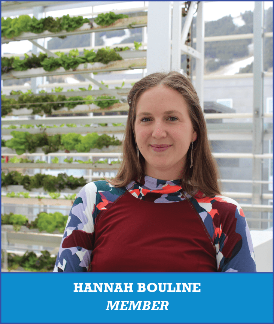 Buckrail - Teton County Fairgrounds