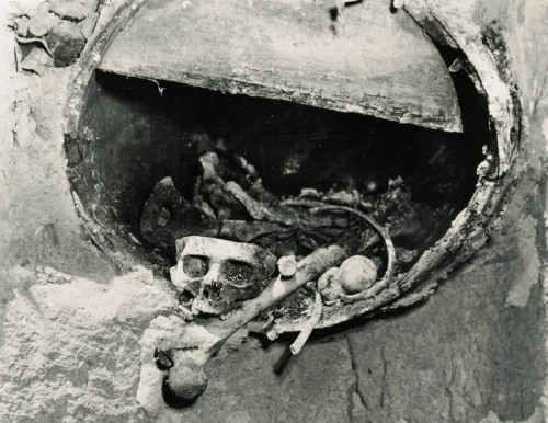 Outlaw - Conquête de l'Ouest