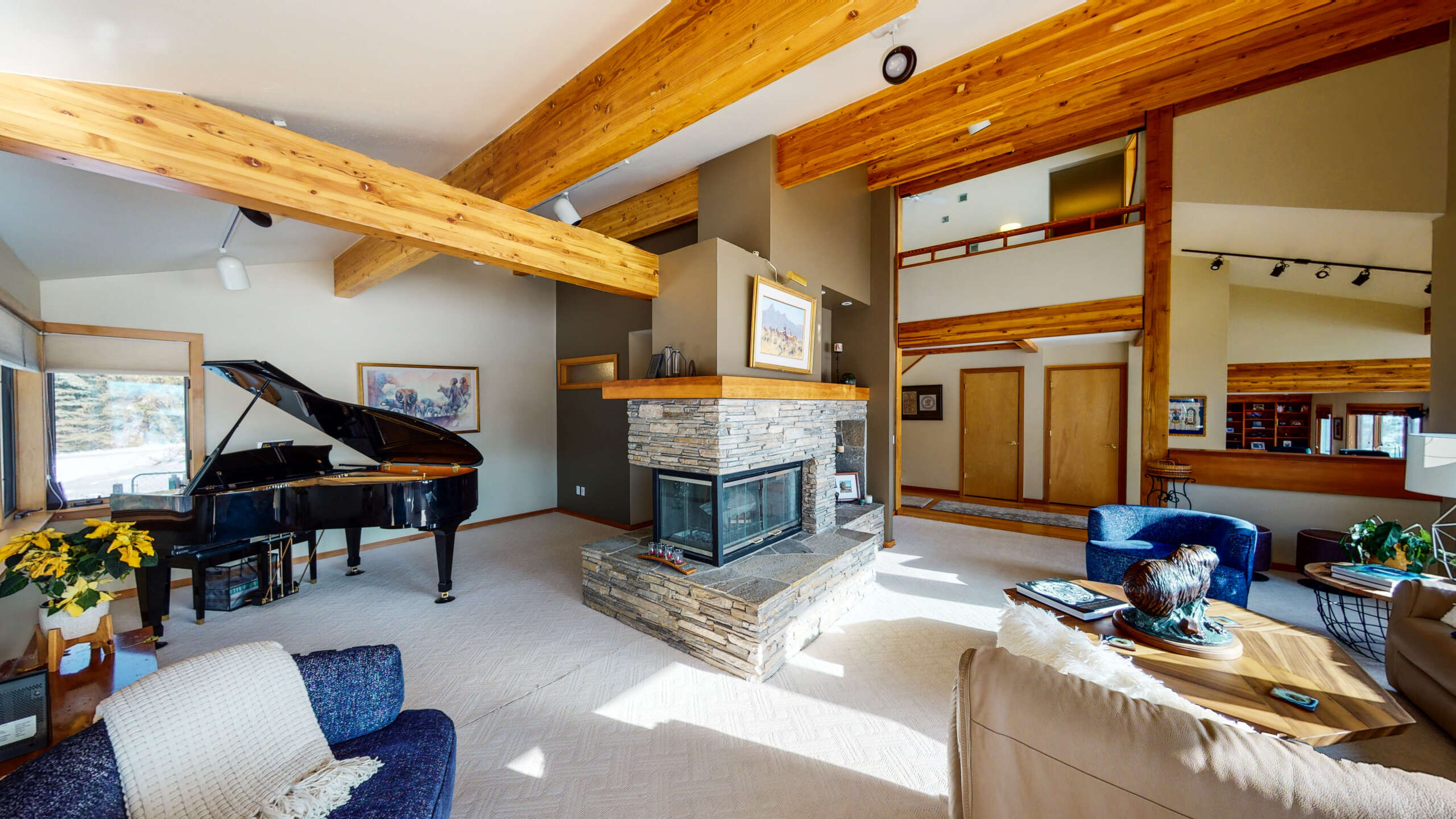 Living Room Good