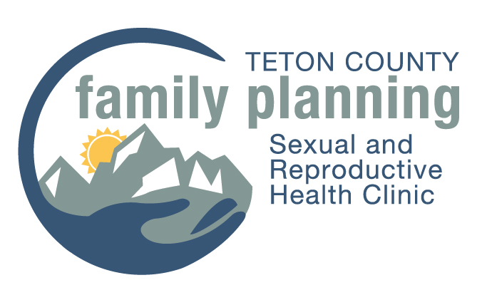 FamilyPlanning_Color_Eng-01