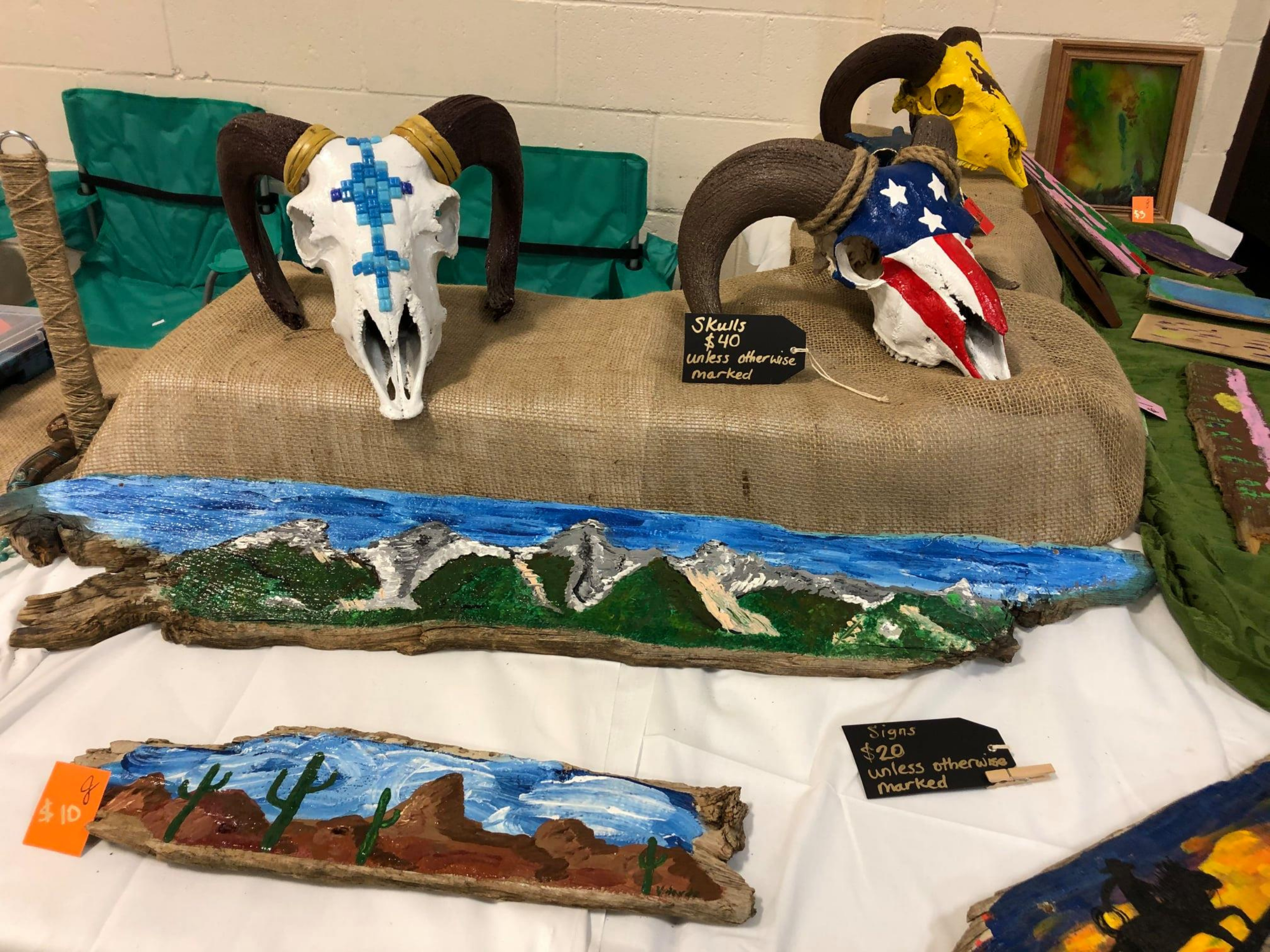 Untitled design (26)